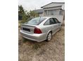 OPEL VECTRA B 1999/11 - 4
