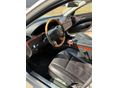 MERCEDES-BENZ S 320 2007/1 - 4