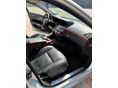 MERCEDES-BENZ S 320 2007/1 - 5