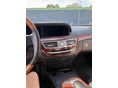 MERCEDES-BENZ S 320 2007/1 - 6