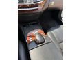 MERCEDES-BENZ S 320 2007/1 - 7