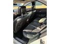 MERCEDES-BENZ S 320 2007/1 - 8