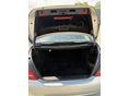MERCEDES-BENZ S 320 2007/1 - 9
