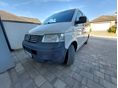 VOLKSWAGEN TRANSPORTER T5 Caravelle 2.5 TDI Trendline Shuttle 2.5 TDI