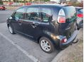 CITROEN C3 PICASSO 2009/8 - 5
