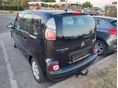 CITROEN C3 PICASSO 2009/8 - 6