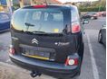 CITROEN C3 PICASSO 2009/8 - 7