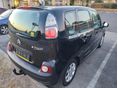 CITROEN C3 PICASSO 2009/8 - 8