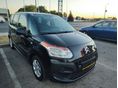 CITROEN C3 PICASSO 2009/8 - 2