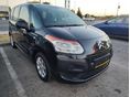 CITROEN C3 PICASSO 2009/8 - 4