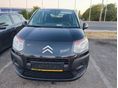 CITROEN C3 PICASSO 2009/8 - 3