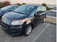 CITROEN C3 PICASSO 1.4 VTi Collection
