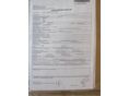 CITROEN C3 PICASSO 2009/8 - 9