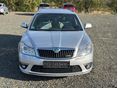 SKODA OCTAVIA 2012/6 - 3