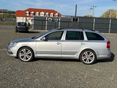 SKODA OCTAVIA 2012/6 - 4