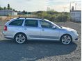 SKODA OCTAVIA 2012/6 - 5