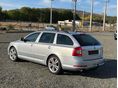 SKODA OCTAVIA 2012/6 - 6