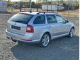 SKODA OCTAVIA 2012/6 - 7