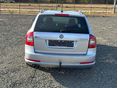 SKODA OCTAVIA 2012/6 - 8