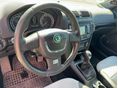 SKODA OCTAVIA 2012/6 - 9