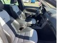 SKODA OCTAVIA 2012/6 - 10