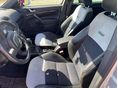 SKODA OCTAVIA 2012/6 - 11