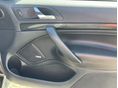 SKODA OCTAVIA 2012/6 - 12