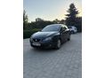 SEAT IBIZA 1.2 12V Reference