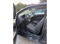 SEAT IBIZA 2010/8 - 3