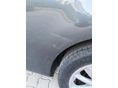 SEAT IBIZA 2010/8 - 4