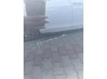 SEAT IBIZA 2010/8 - 5