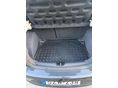 SEAT IBIZA 2010/8 - 6