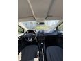 SEAT IBIZA 2010/8 - 7