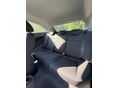 SEAT IBIZA 2010/8 - 8