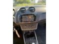 SEAT IBIZA 2010/8 - 9