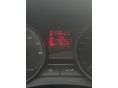 SEAT IBIZA 2010/8 - 10