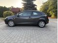 SEAT IBIZA 2010/8 - 2