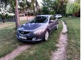 MAZDA 6 2008/5 - 2