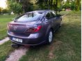MAZDA 6 2008/5 - 3