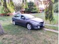 MAZDA 6 2008/5 - 4