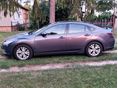 MAZDA 6 2008/5 - 5