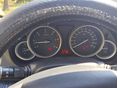 MAZDA 6 2008/5 - 8
