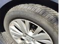 MAZDA 6 2008/5 - 9