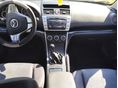 MAZDA 6 2008/5 - 10