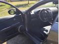 MAZDA 6 2008/5 - 11