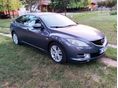 MAZDA 6 2008/5 - 1