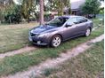 MAZDA 6 2008/5 - 12