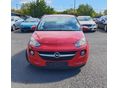 OPEL ADAM 2017/5 - 2