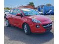 OPEL ADAM 2017/5 - 3