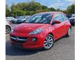 OPEL ADAM 2017/5 - 1